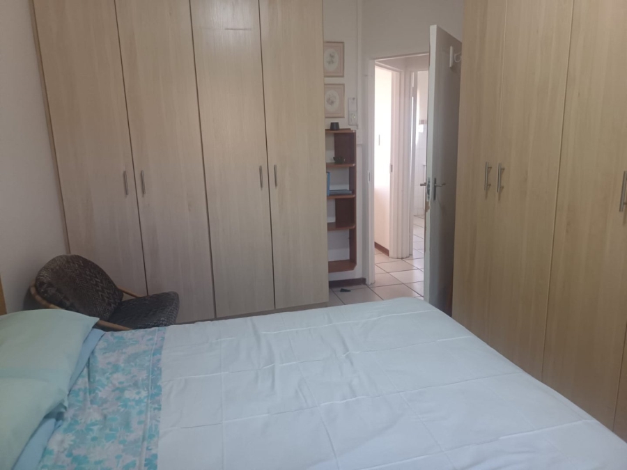 2 Bedroom Property for Sale in Minerva Gardens Northern Cape